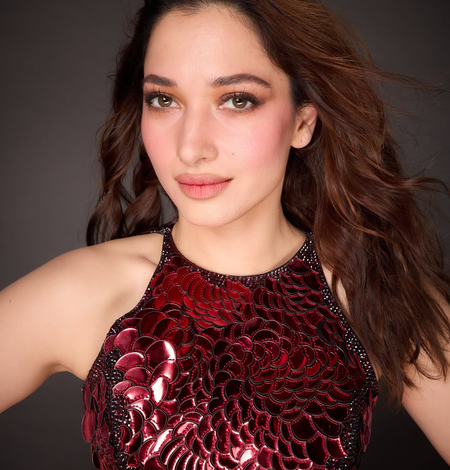 Sidharth Malhotra Birthday Tamannaah Bhatia