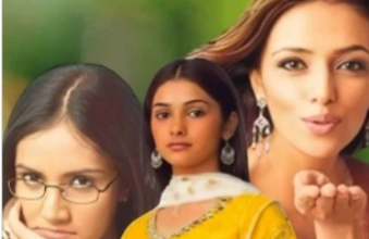 Ektaa Kapoor Kasamh Se 20 Years