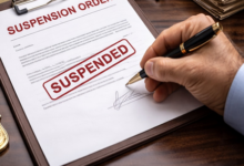 Obscene Dance Controversy