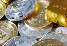 Household Wealth Growth