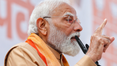 Textile Sector Job Creation