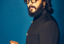 Riteish Deshmukh Ajit Pawar Tragedy