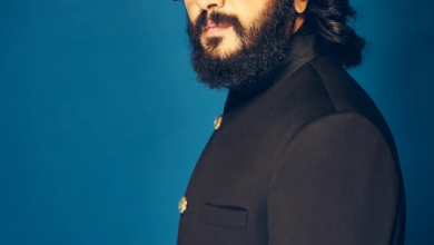 Riteish Deshmukh Ajit Pawar Tragedy