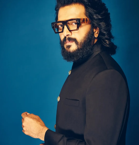 Riteish Deshmukh Ajit Pawar Tragedy