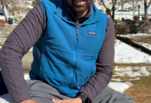 Sunny Deol Border 2 Success