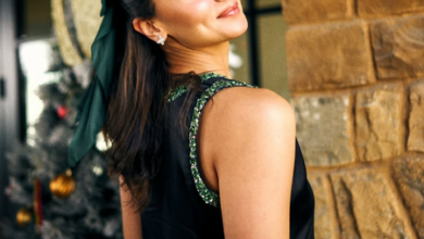 Alia Bhatt Production