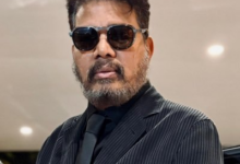 Vikram and Ranveer Singh