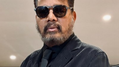 Vikram and Ranveer Singh