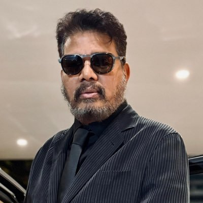 Vikram and Ranveer Singh