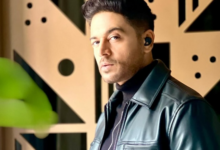 Gaurav Khanna Celebrity MasterChef Win