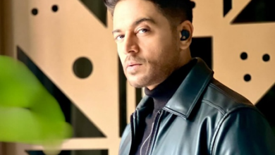 Gaurav Khanna Celebrity MasterChef Win