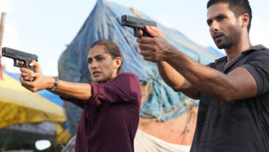 Kubbra Sait Deva Anniversary