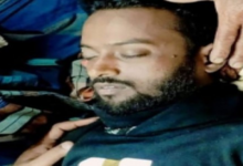 Bangladesh Army Torture Death