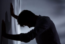 Bangladesh Minority Violence