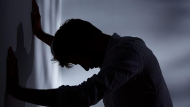 Bangladesh Minority Violence