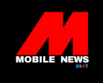 Mobile News 24x7 English