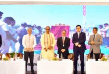 Odisha Conclave 2026