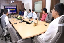 Hari Babu Kambhampati