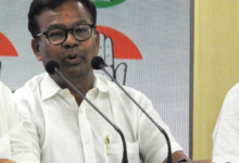 Assembly Budget session