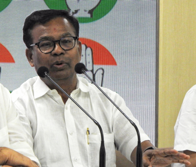 Assembly Budget session