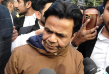 Rajpal Yadav