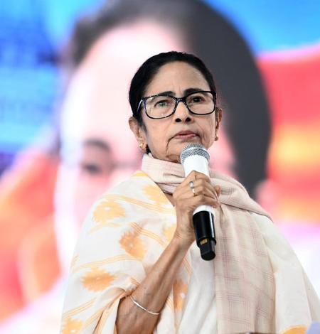 Special Intensive Revision