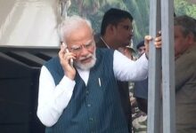 Bangladesh elections